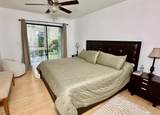 7200 2nd Avenue - Photo 9