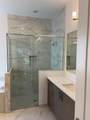 17270 Pagoda Palms Drive - Photo 8