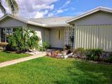 14716 Canalview Drive - Photo 1