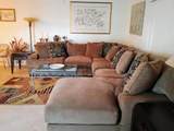 14716 Canalview Drive - Photo 2