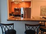 14716 Canalview Drive - Photo 3