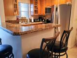 14716 Canalview Drive - Photo 4