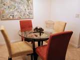 14716 Canalview Drive - Photo 5