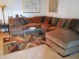 14716 Canalview Drive - Photo 6