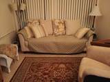14716 Canalview Drive - Photo 7