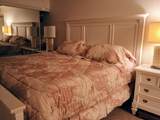 14716 Canalview Drive - Photo 8
