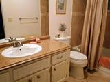 14716 Canalview Drive - Photo 9