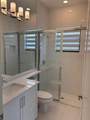 17270 Pagoda Palms Drive - Photo 10