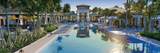17270 Pagoda Palms Drive - Photo 11