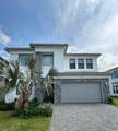 17270 Pagoda Palms Drive - Photo 2