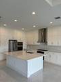 17270 Pagoda Palms Drive - Photo 3