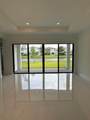 17270 Pagoda Palms Drive - Photo 4