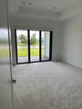 17270 Pagoda Palms Drive - Photo 5