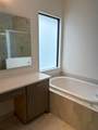 17270 Pagoda Palms Drive - Photo 9