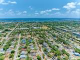 201 Ocean Parkway - Photo 10