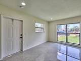 201 Ocean Parkway - Photo 15