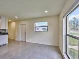 201 Ocean Parkway - Photo 16