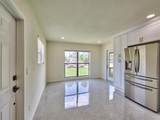 201 Ocean Parkway - Photo 17