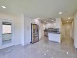 201 Ocean Parkway - Photo 18