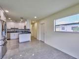 201 Ocean Parkway - Photo 19