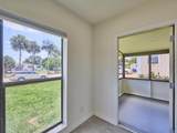 201 Ocean Parkway - Photo 20