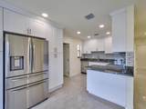 201 Ocean Parkway - Photo 23
