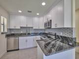 201 Ocean Parkway - Photo 24
