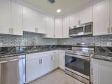 201 Ocean Parkway - Photo 25