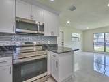 201 Ocean Parkway - Photo 26