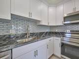 201 Ocean Parkway - Photo 27