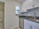 201 Ocean Parkway - Photo 28