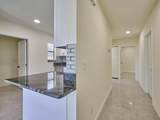 201 Ocean Parkway - Photo 30