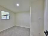 201 Ocean Parkway - Photo 31