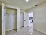 201 Ocean Parkway - Photo 33