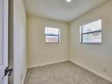 201 Ocean Parkway - Photo 34