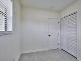 201 Ocean Parkway - Photo 35