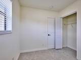 201 Ocean Parkway - Photo 36