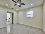 201 Ocean Parkway - Photo 40