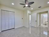 201 Ocean Parkway - Photo 41