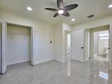 201 Ocean Parkway - Photo 42