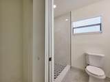 201 Ocean Parkway - Photo 44