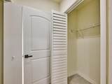 201 Ocean Parkway - Photo 45