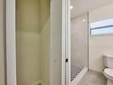 201 Ocean Parkway - Photo 46