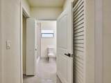 201 Ocean Parkway - Photo 47