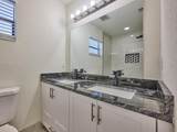 201 Ocean Parkway - Photo 48