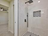 201 Ocean Parkway - Photo 49