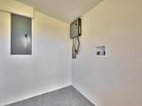 201 Ocean Parkway - Photo 50