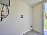 201 Ocean Parkway - Photo 51