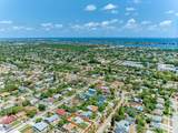 201 Ocean Parkway - Photo 7