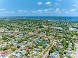 201 Ocean Parkway - Photo 8